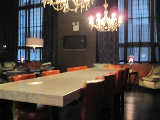 Rented by Nest Seekers International | media 8