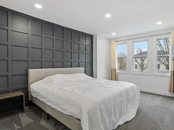 5 Musgrave St, Philadelphia, PA 19144