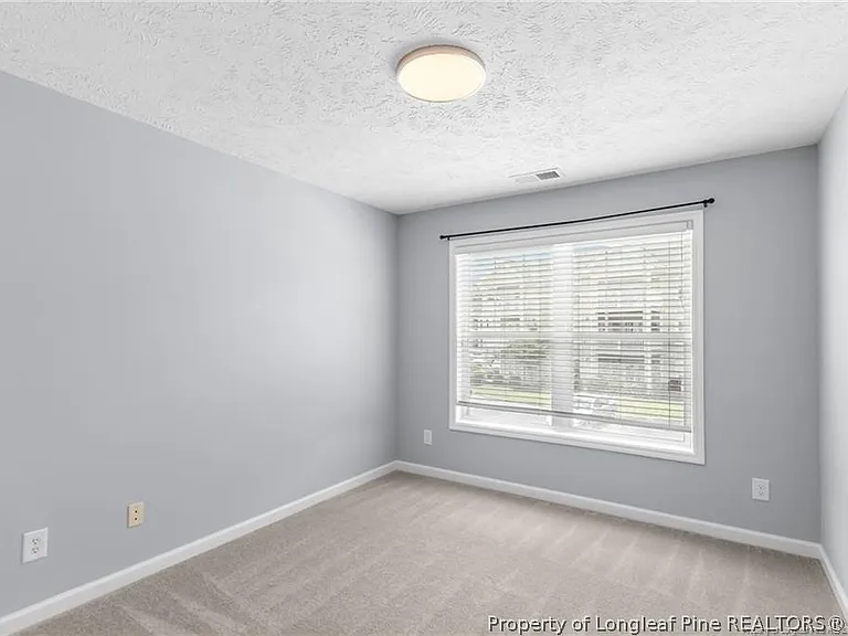 3340 Harbour Pointe Pl #7 — Photo 21
