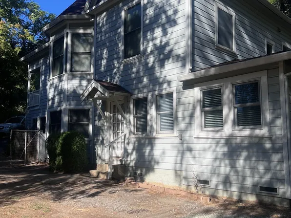 430 Uren St, Nevada City, CA 95959