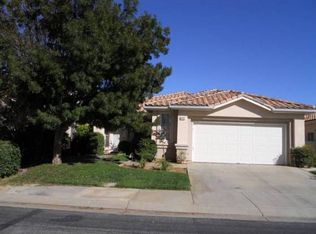 1234 S Bay Hill Rd, Banning, CA 92220