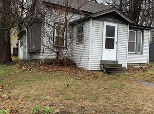 147 E Fulton St, Gloversville, NY 12078
