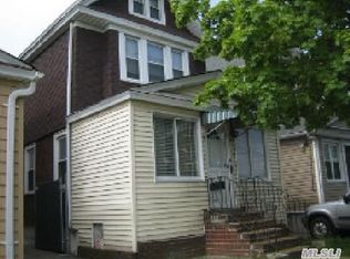 6042 Booth St, Elmhurst, NY 11373
