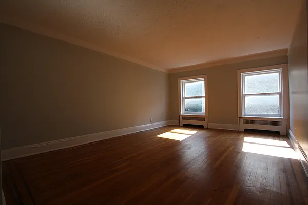 Rented by Sterling Group Developers | media 16