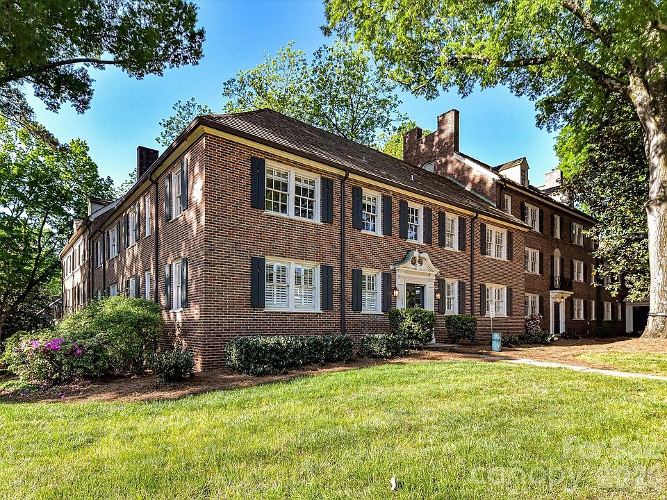 1st image of 103 S Laurel Ave APT 83-B