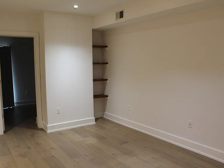 5110 Fort Totten Dr NE #4 — Photo 17