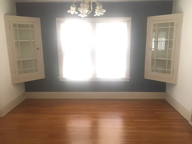 3132 Meadowbrook Blvd — Photo 4