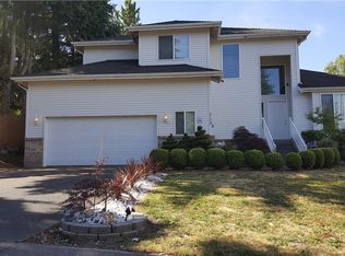 2139 NE 20th St, Renton, WA 98056