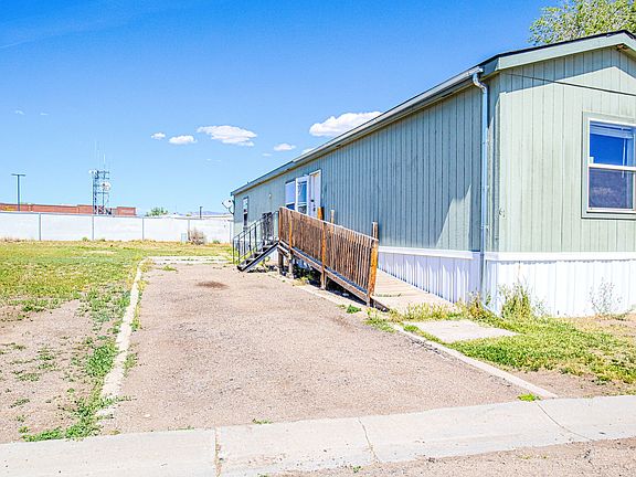 3rd image of 1101 S Carbon Ave #61
