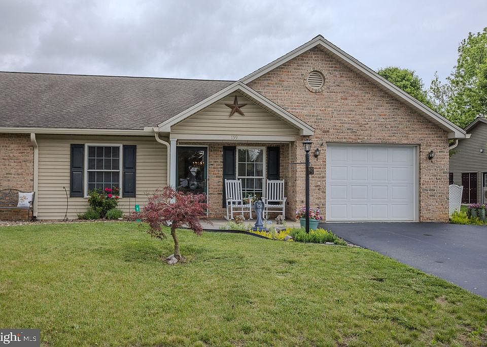 1st image of 159 Ginkgo Ct