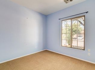 11521 E Sebring Ave, Mesa, AZ 85212