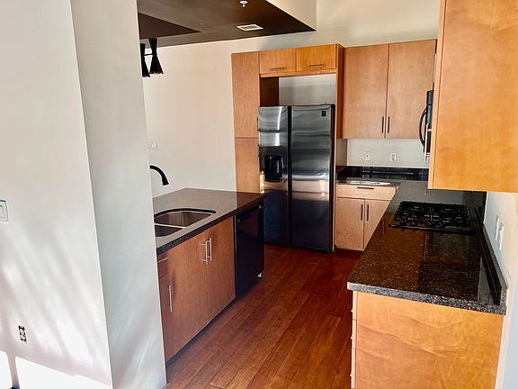 4th image of 1050 Island Ave Unit 411