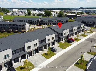 3380 Singleton Ave #87, London, ON N6L 0E6