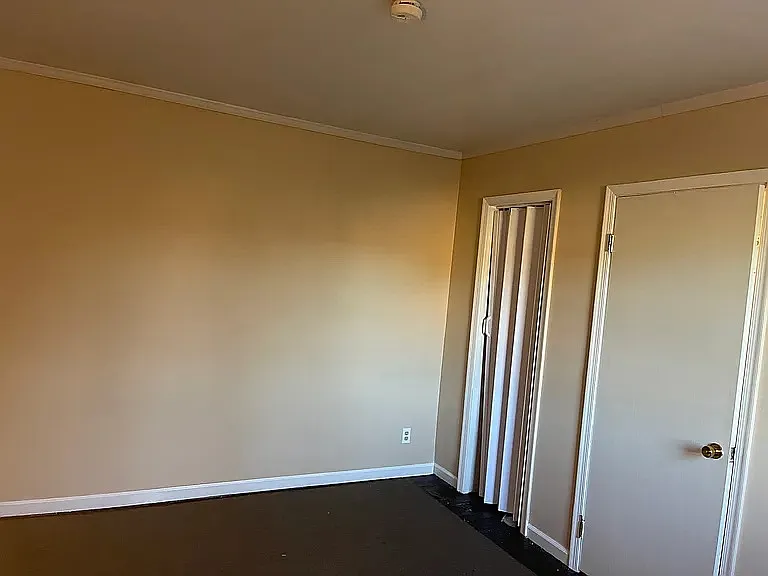 707 Pawnee St #2 — Photo 11