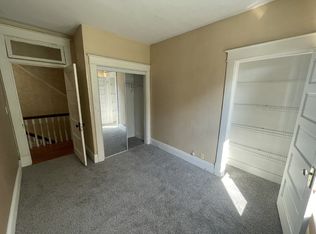 1329 Ruffner Pl, Lynchburg, VA 24504