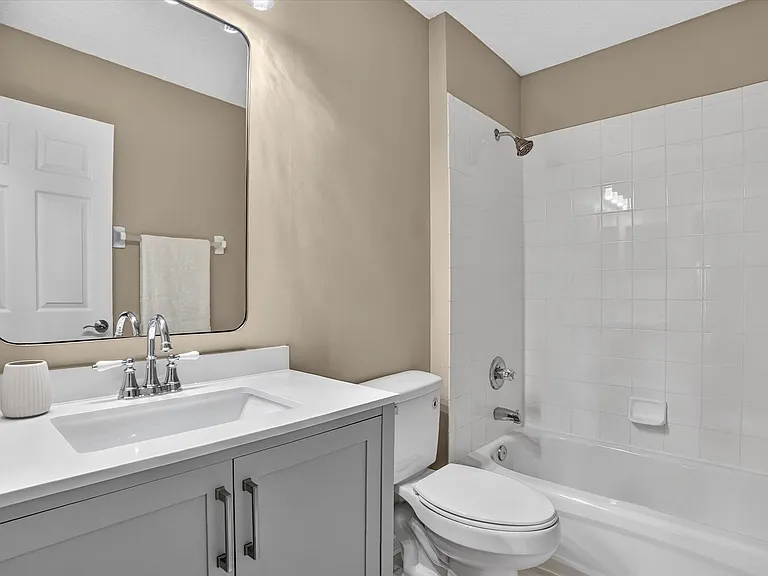 863 S Lilac Loop — Photo 31