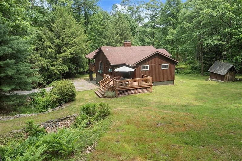 117 Teachout Cir, Kennerdell, PA 16374 MLS 1611614 Zillow