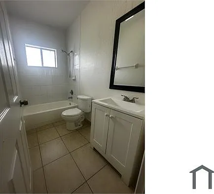 26524 SW 138th Ave — Photo 12
