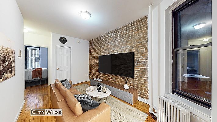1st image of 322 E 89th St APT 2A