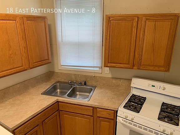 2nd image of 18 E Patterson Ave #8