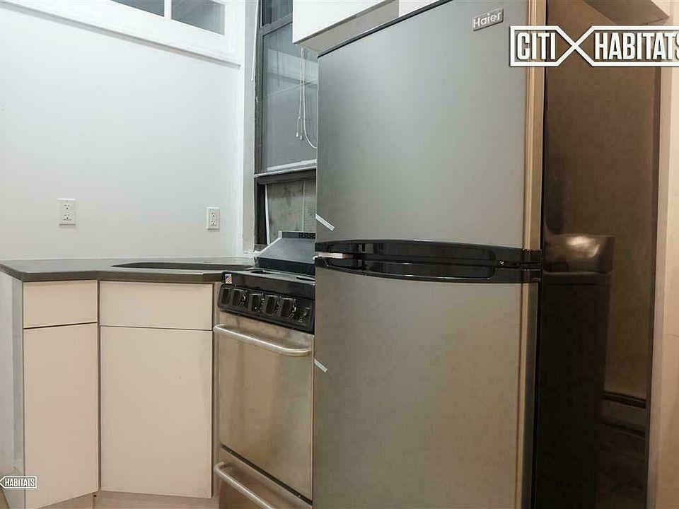 1st image of 166 E 91st St APT 1B