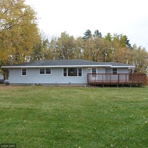 3303 Velvet St, Hinckley, MN, 55037