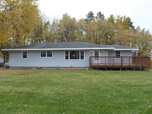 3303 Velvet St, Hinckley, MN 55037