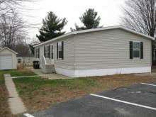 1st image of 2575 Cleveland Ct
