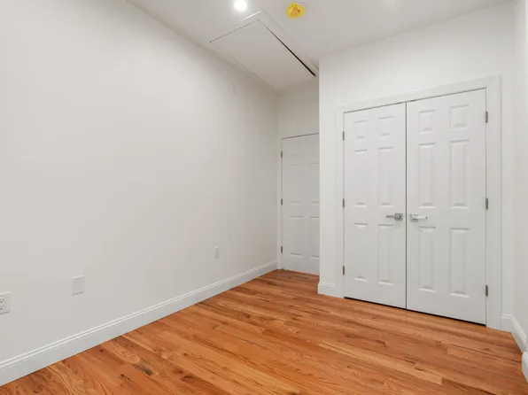 1380 Clove Road image 25 of 40