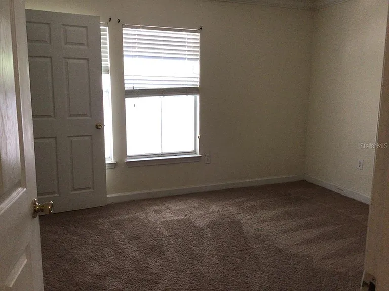 18139 Back Stretch Ln #18139 — Photo 15