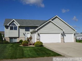 650 Acacia Dr S, Annandale, MN 55302