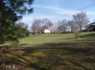 800 Baldwin Falls Rd, Baldwin, GA 30511