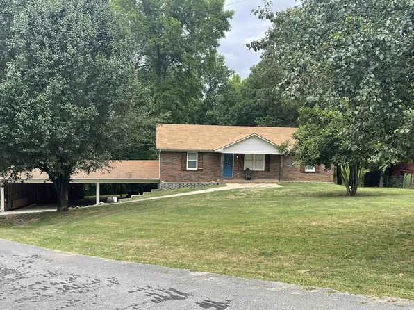 76 County Road 602, Rogersville, AL 35652