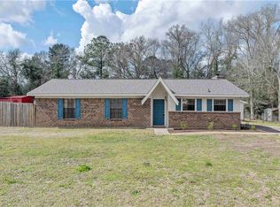 1837 Sandy Creek Dr, Semmes, AL 36575