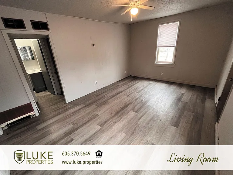 320 S Dakota St #3 — Photo 2