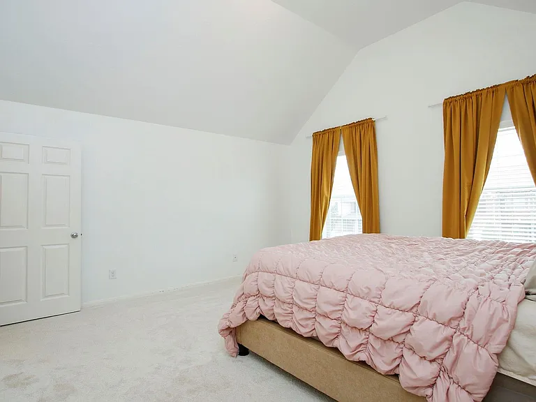 10516 Primo Pl — Photo 17