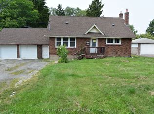 149 Rice Rd, Welland, ON L3C2V7