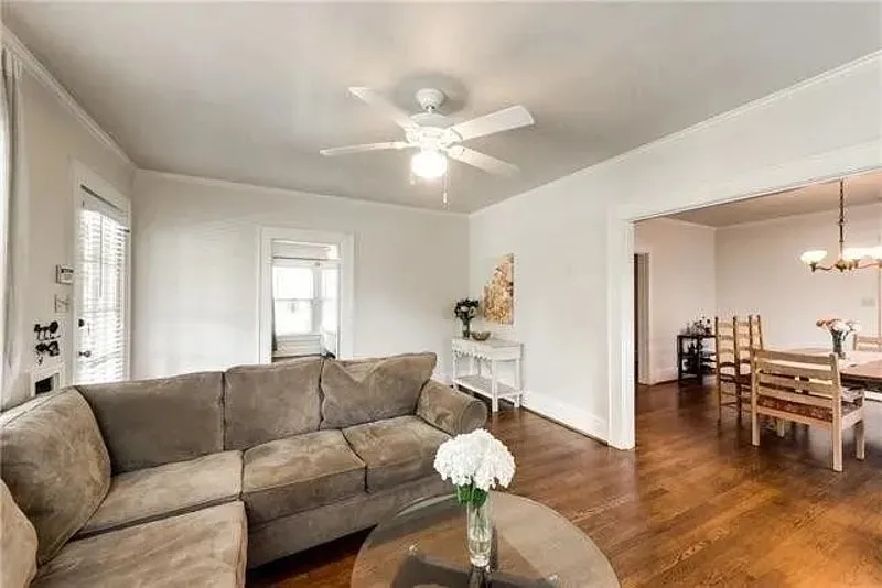 4 bed, 2.0 bath, 2148 sqft, $4,500 — Photo 4