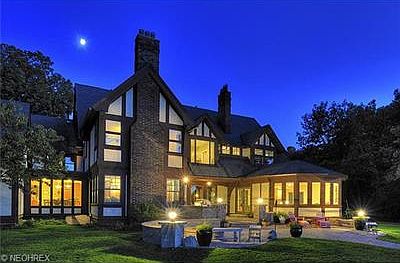 4th image of 10207 Lake Shore Blvd