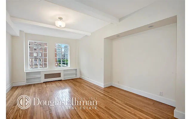 Sold by Douglas Elliman | media 10