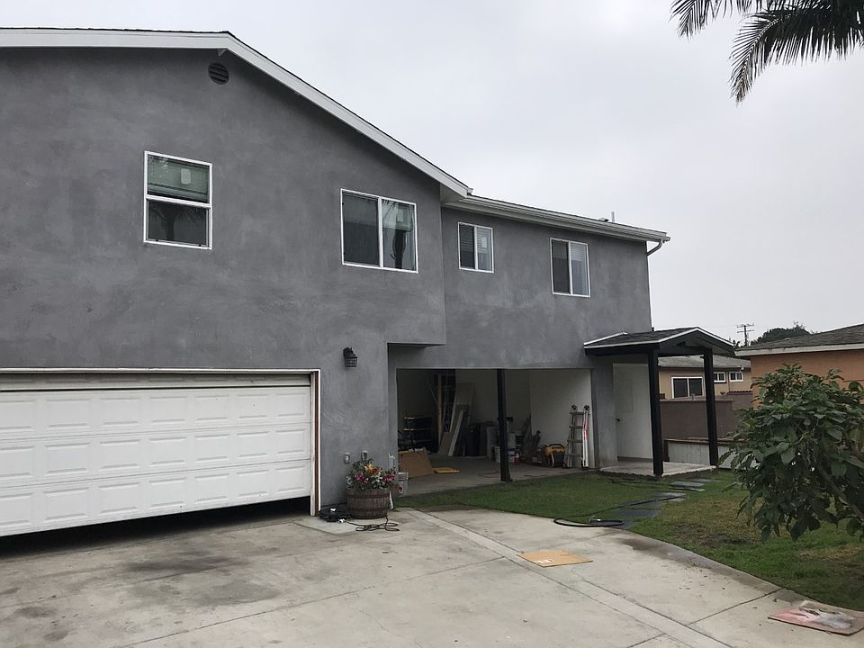 1st image of 10826 1/2 Mansel Ave