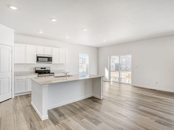 3rd image of 3151 E 152nd Circle