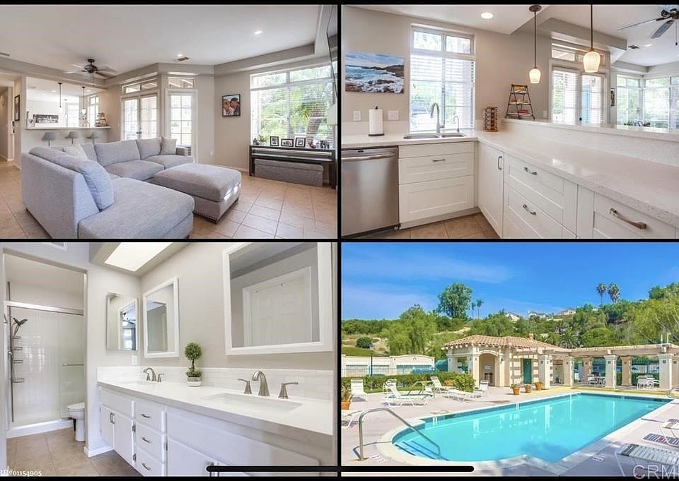 1st image of 3428 Cameo Dr #50-1