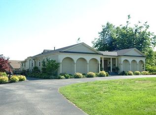 2100 Bittel Rd, Owensboro, KY 42301