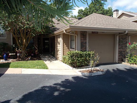 2nd image of 7286 Della Dr