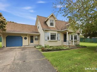 55 Edwards Street, Manchester, CT 06042