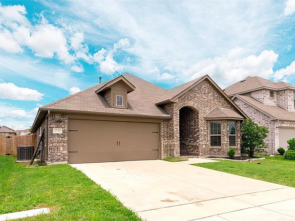 4th image of 4142 Perch Dr