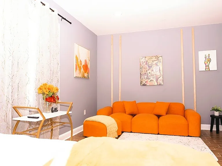 1306 N Carlisle St #2 — Photo 7