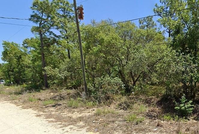 1st image of 5276 W WINTER SUN LANE LOT 22