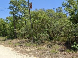 5276 W Winter Sun Ln Lot 22, Homosassa, FL 34446